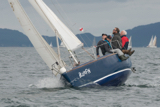 bluefin gbr2555c whyw16 fri 800 5063w